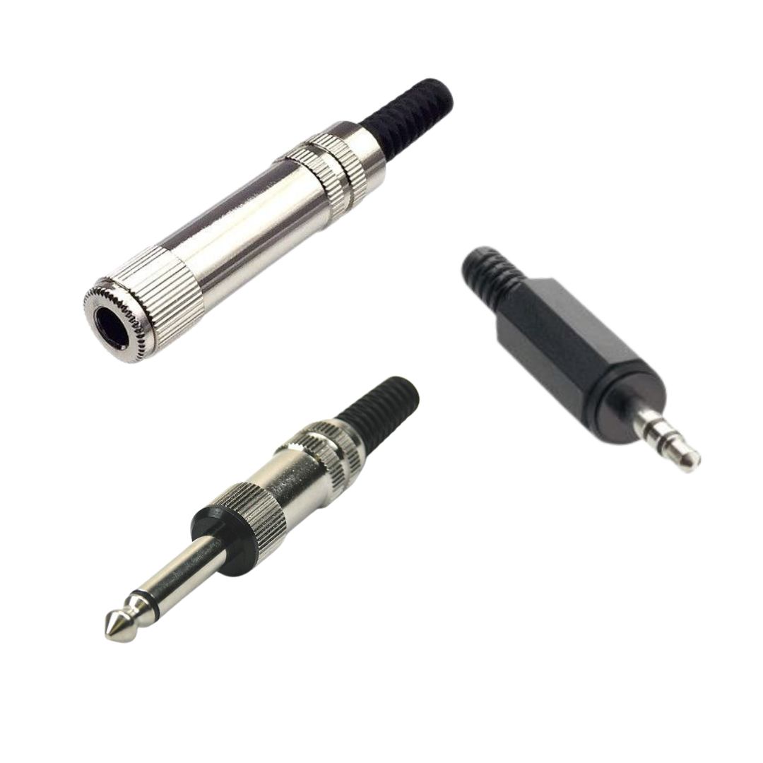Jack Connectors_1863_category_image